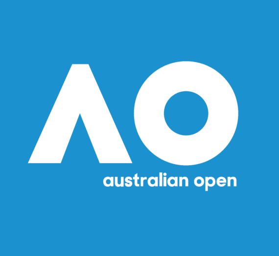 Day 27 Wozniacki Wins in Australia…..Finally