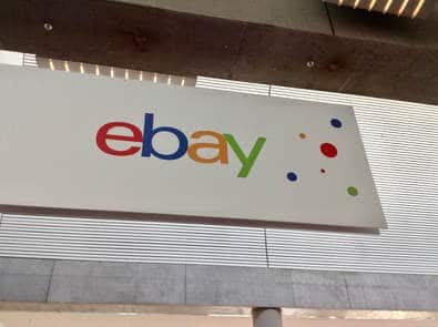 Time to Learn to Sell on eBay….from a PRO!