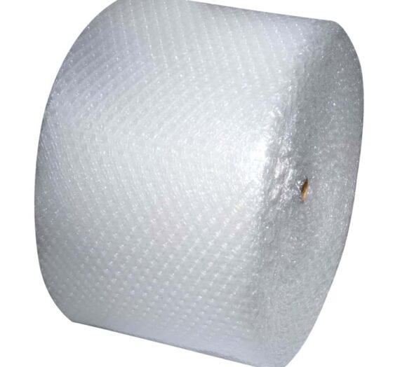 Day 29 National Appreciation Day BUBBLEWRAP!