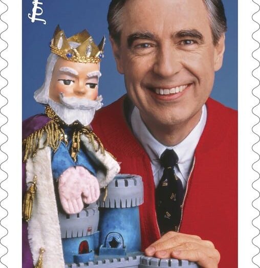 Day 17 – USPS Rate Hikes In Effect January 21, 2018