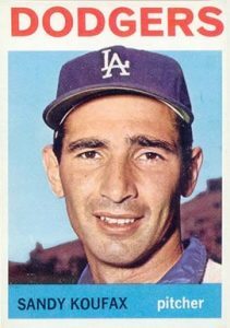 Day 18 My Childhood Dream of Becoming a Baseball Player