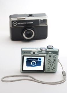 They Say That A Photo is Worth A Thousand Words