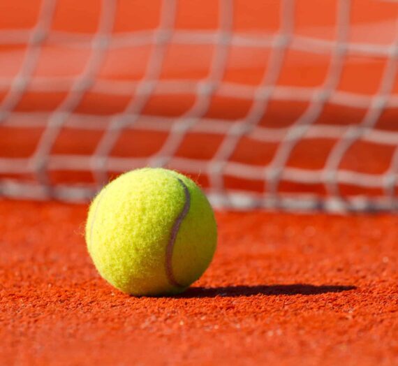 Calling All Tennis Teachers – USPTA Needs You