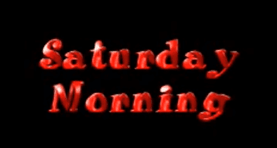 The Mill Valley Bike Club