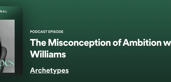 Meghan, The Duchess of Sussex Talks with Serena Williams