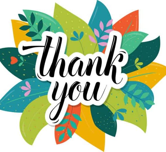 First Serena, Now Roger: Tennis Retirement