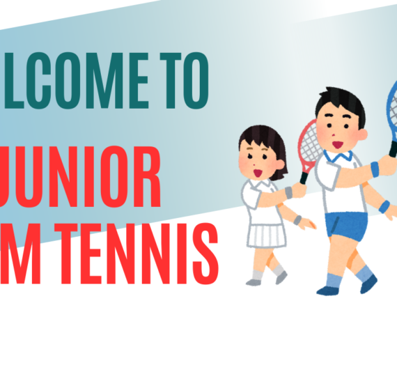 Z Sisters Racquet Sports Launches Junior Team Tennis Series