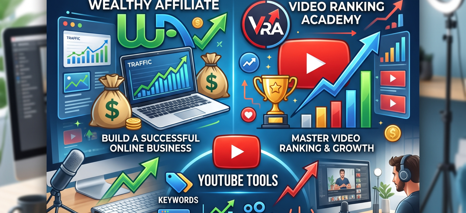 Featured Image