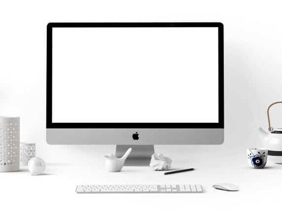 Anne Z’s Websites