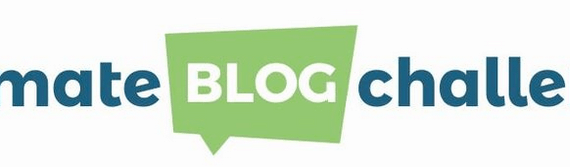 UBC Blog Post #1 February 1, 2021