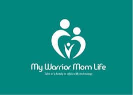 My Warrior Mom Life Blog