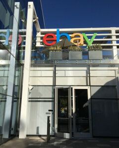 What Exactly is eBay?