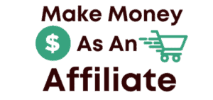 make money as an affiliate